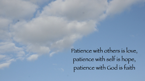 PATIENCE.057